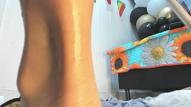 Chat XXX Live Holly_22