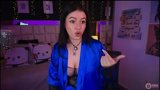 emmy_wattsoon – Live XXX-chat