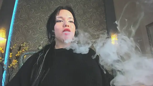 دردشة KittyNuarr الجنسية المباشرة