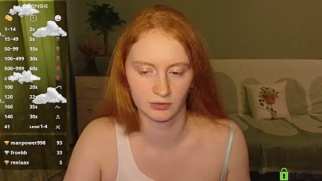 astoria_ross_ Live XXX Chat