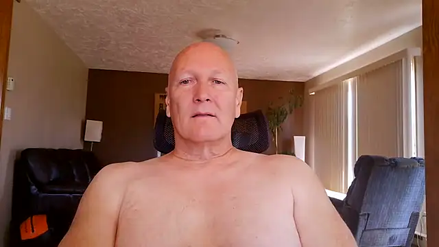 Chat XXX Live BasicAnt