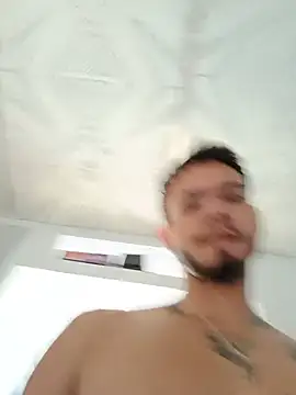 Niick01_'s Live XXX Chat