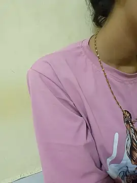 Kanchan7909 ওয়েবক্যাম শো