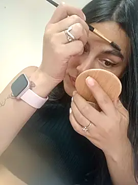 Czat XXX na żywo – Violettaa__