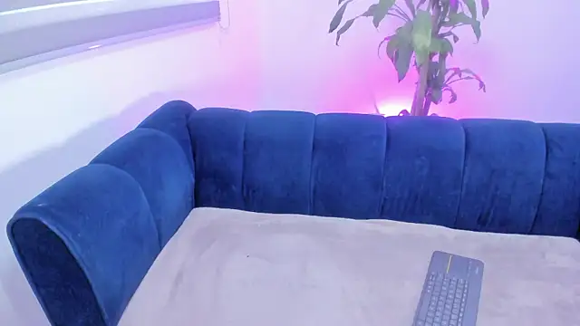 Živý XXX chat angelrossss