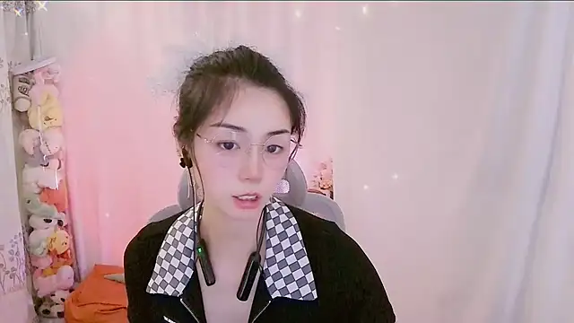 Puresnow live XXX chat