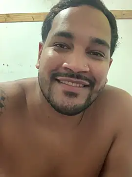 Онлайн чат XXX Eumoreno13