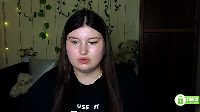 Czat XXX na żywo – Katina_deeplou4
