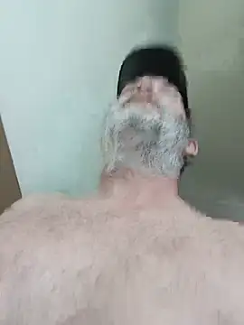 Sembang XXX Secara Langsung FragrantToe529