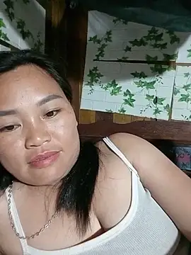Chat XXX ao vivo de 25quydau89