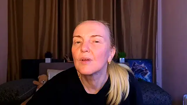 Bella_soulmate Chat XXX in diretta