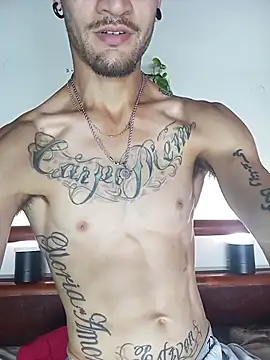 Thiago_Monteiro Live XXX-chat