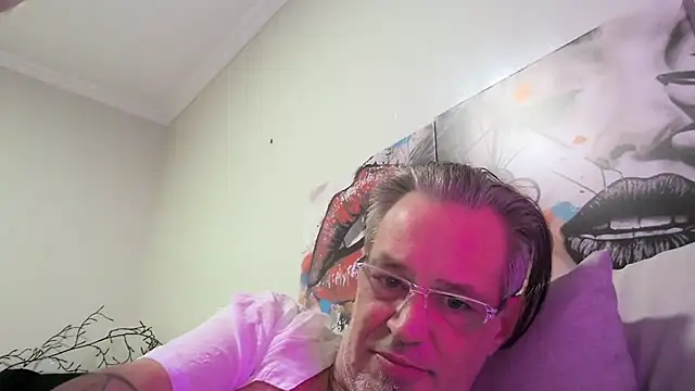 FindMyKilitin Live XXX chat