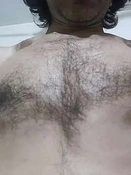 Chat XXX en directo de india_cobra
