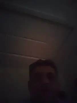 Webkamerová show santhoshkannadaboy