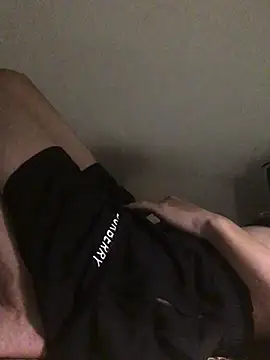 Kangc369 라이브 XXX 채팅