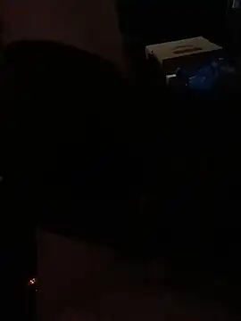 crazycam619 现场XXX聊天