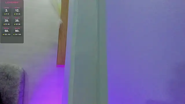 دردشة Ian_Castillo_ الجنسية المباشرة
