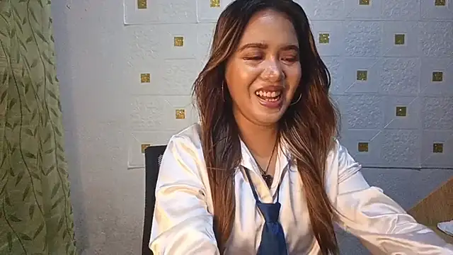 ElbaKuypern Live XXX chat
