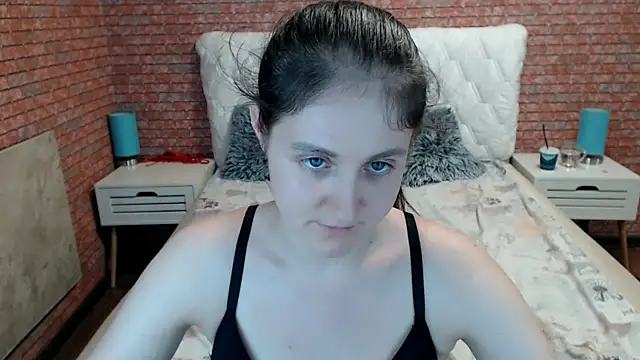 Chat XXX Live Holliy_Cooper