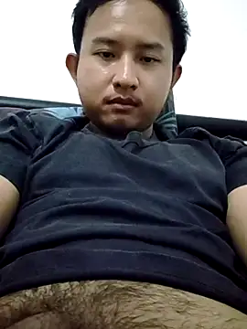 Chat XXX Live Virzcov