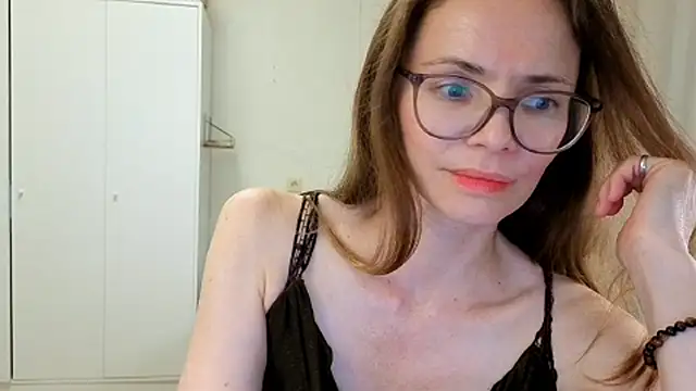 SEA_Dream Live XXX-chat
