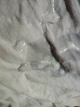 Atokxon লাইভ XXX চ্যাট