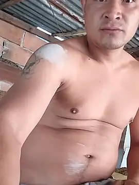 Chat +18 de hoteder ao vivo