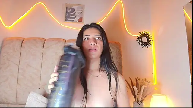 amy_swannn Live XXX chat