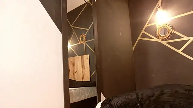 دردشة Amara_Vex الجنسية المباشرة