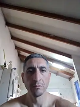 Онлайн чат XXX Alejandro83bsf