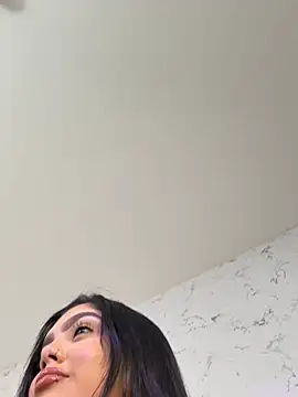 Brhiana_WilliammsのライブXXXチャット