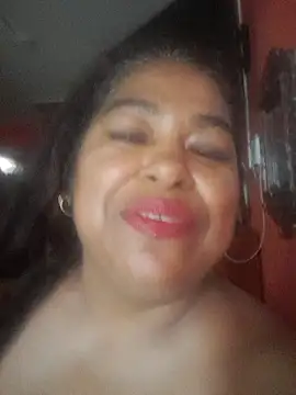 Živý XXX chat Megansquirt69