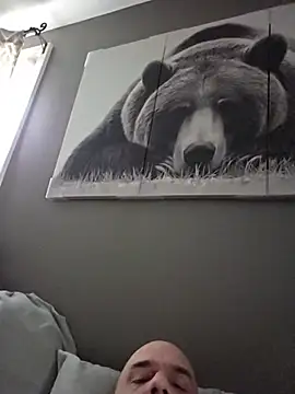 Živý XXX chat Erickson47