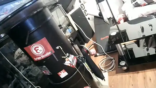 Chat XXX ao vivo de 0815lukas2024
