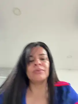 Sembang XXX Secara Langsung Dr_Nathalia_28