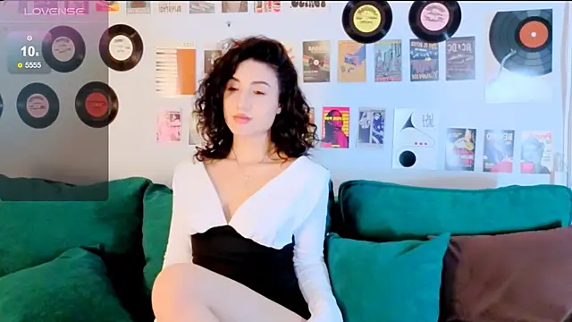 Maya_Rogerss: онлайн-секс-чат