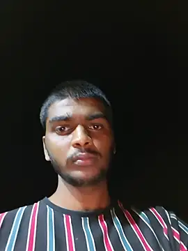 samundarwala1 Chat XXX in diretta