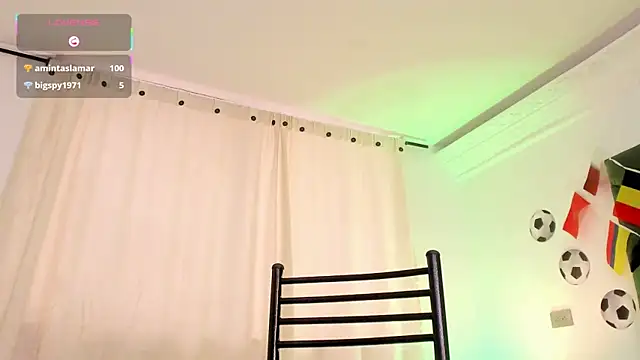 AllexJacobn Live XXX chat