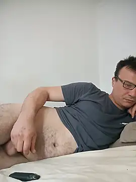 viktor1992-1-1n Live XXX chat