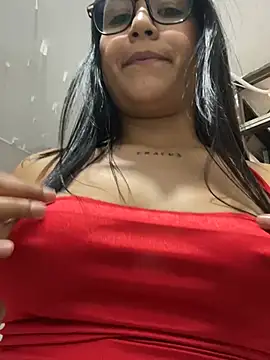 Val12777 라이브 XXX 채팅