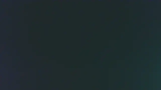 BlnAktivGayn Live XXX chat