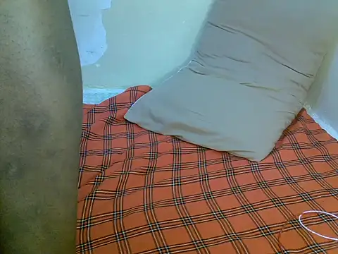 Simply_Naughty0 Live XXX Chat