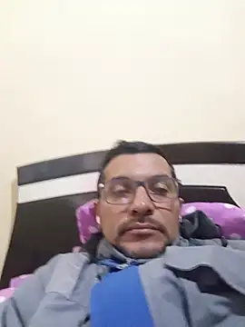 RIchar05 live XXX chat