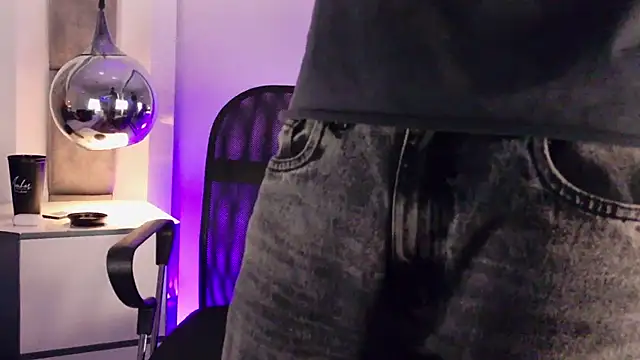 AustinReeds_n Live XXX chat