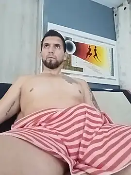 JULESLAKESn Live XXX chat