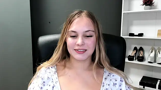 kitty_valeria Live XXX-chat