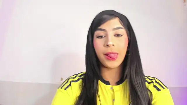 emaa_lambertn Live XXX chat