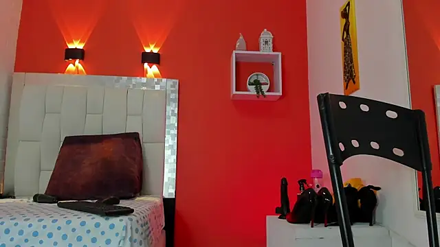 Kendal_hot69_'s Live XXX Chat