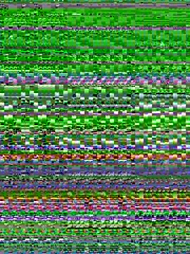Show de webcam de Cliaclara